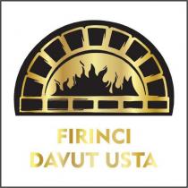 fırıncı davut usta