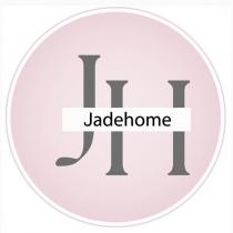 jh jadehome