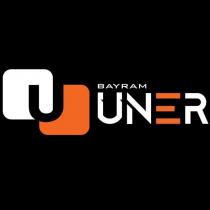 bayram üner
