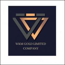 wkm gold limited company