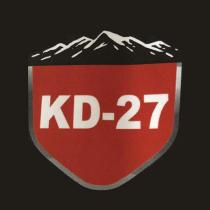 kd-27