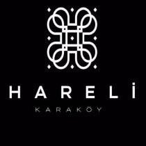 hareli karaköy