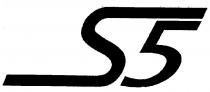 s5