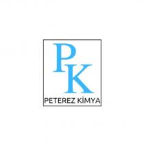 peterez kimya pk