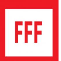 fff