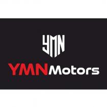 ymnmotors