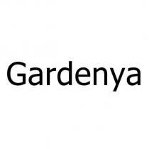 gardenya