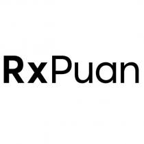 rxpuan