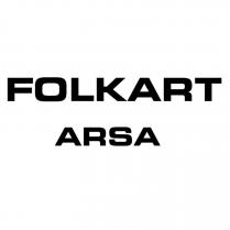 folkart arsa