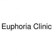 euphoria clinic