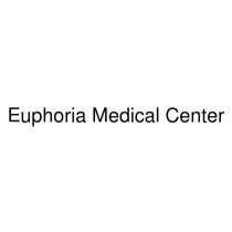 euphoria medical center