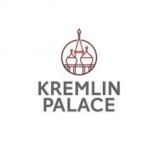 kremlin palace