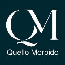 qm quello morbido