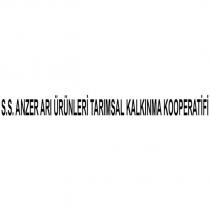 s.s. anzer arı ürünleri tarımsal kalkınma kooperatifi