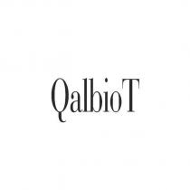 qalbiot