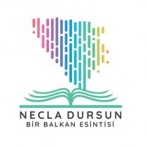 necla dursun bir balkan esintisi