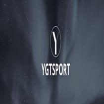 y ygtsport