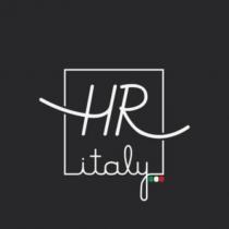 hr italy