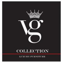 vg collection luxury furniture