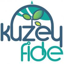 kuzey fide