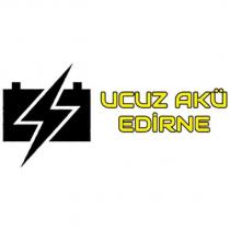 ucuz akü edirne