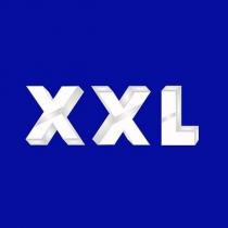 xxl