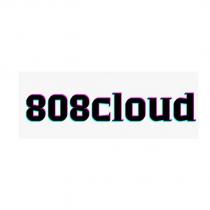 808cloud