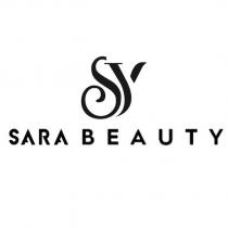 sara beauty