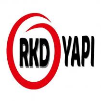 rkd yapı