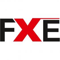 fxe