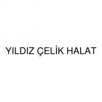 yıldız çelik halat