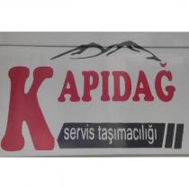 kapıdağ servis taşımacılığı