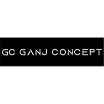 gc ganj concept