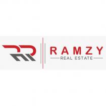 rr ramzy real estate