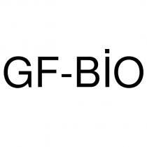 gf-bio