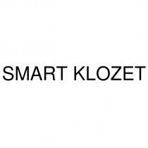 smart klozet