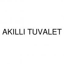 akıllı tuvalet