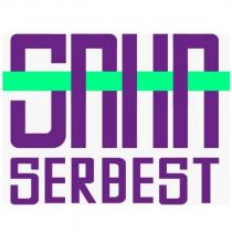 saha serbest