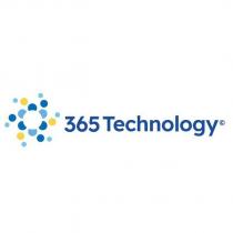 365 technology