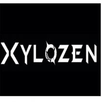 xylozen