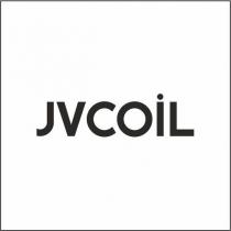jvcoil
