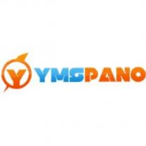 yms pano