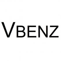 vbenz