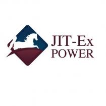 jit-ex power