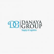 dg danaya group supply&logistics