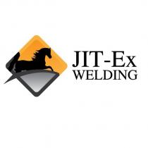 jit-ex welding