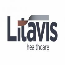 litavis healthcare
