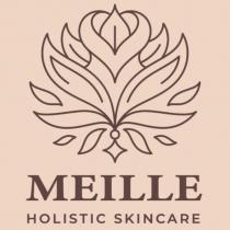 meille holistic skincare