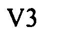 v3