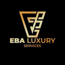 eba luxury services